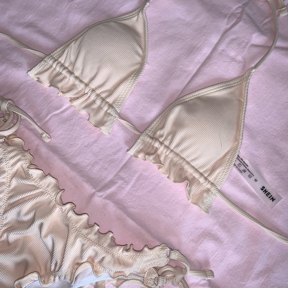 SHEIN bikini - Picture 2 of 2